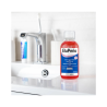 EluPerio Enjuague Bucal 300ml