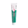 Arthrodont Classic Dentifrice 75ml