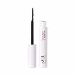 SVR Palpebral Masque Protect Noir 9ml