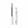 SVR Palpebral Máscara Protect Preta 9ml