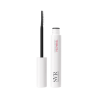 SVR Palpebral Mascarilla Protect Negra 9ml