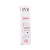 SVR Palpebral Mask Protect Black 9ml