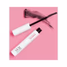 SVR Palpebral Máscara Protect Preta 9ml