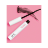 SVR Palpebral Mask Protect Black 9ml