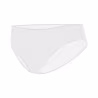 Chicco Bragas Desechables Posparto 38 4 unidades