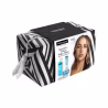 Neutrogena Refresh and Hydrate Pack