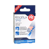 RinoFlux Strip Tiras Nasales Standard 5,6x1,8cm 10 unidades