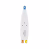 Elgydium Clinic Trio Compact Cepillos Interdentales ISO 1/2/3