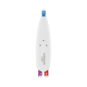 Elgydium Clinic Trio Compact Brossettes Interdentaires ISO 1/4/5