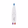 Elgydium Clinic Trio Compact Interdental Brushes ISO 1/4/5
