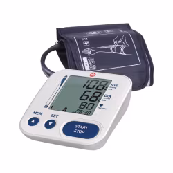 Pic Lite Rapid Automatic Blood Pressure Monitor
