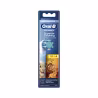 Oral-B Pro Kids 3+ Recambios El Rey León 4 unidades