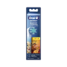 Oral-B Pro Kids 3+ Refills Lion King 4 units
