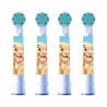 Oral-B Pro Kids 3+ Recambios El Rey León 4 unidades