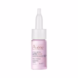 Avène Hyaluron Activ Procedure Sérum Tenseur 18ml + 2ml