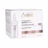 Avène Hyaluron Activ Procedure Sérum Tensor 18ml + 2ml