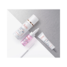 Avène Hyaluron Activ Procedure Creme Lifting 0,1% Retinal 30ml