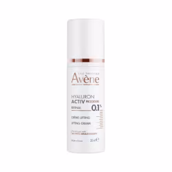 Avène Hyaluron Activ Procedure Crema Lifting 0,1% Retinal 30ml