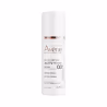 Avène Hyaluron Activ Procedure Crema Lifting 0,1% Retinal 30ml