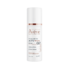 Avène Hyaluron Activ Procedure Creme Lifting 0,1% Retinal 30ml