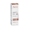 Avène Hyaluron Activ Procedure Lifting Cream 0.1% Retinal 30ml
