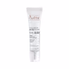Avène Hyaluron Activ Procedure Crema Ojos y Labios Micro-Lift 15ml
