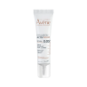 Avène Hyaluron Activ Procedure Micro-Lift Crème Yeux et Lèvres 15ml