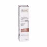 Avène Hyaluron Activ Procedure Crema Ojos y Labios Micro-Lift 15ml