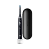 Oral-B Laboratory iO6 Brosse à Dents Électrique Noire