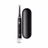 Oral-B Laboratory iO6 Electric Toothbrush Black