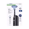 Oral-B Laboratory iO6 Cepillo de Dientes Eléctrico Negro