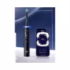 Oral-B Laboratory iO6 Cepillo de Dientes Eléctrico Negro