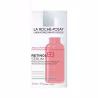 La Roche-Posay Retinol B3 Sérum 30ml
