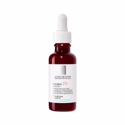 La Roche-Posay Retinol B3 Sérum 30ml