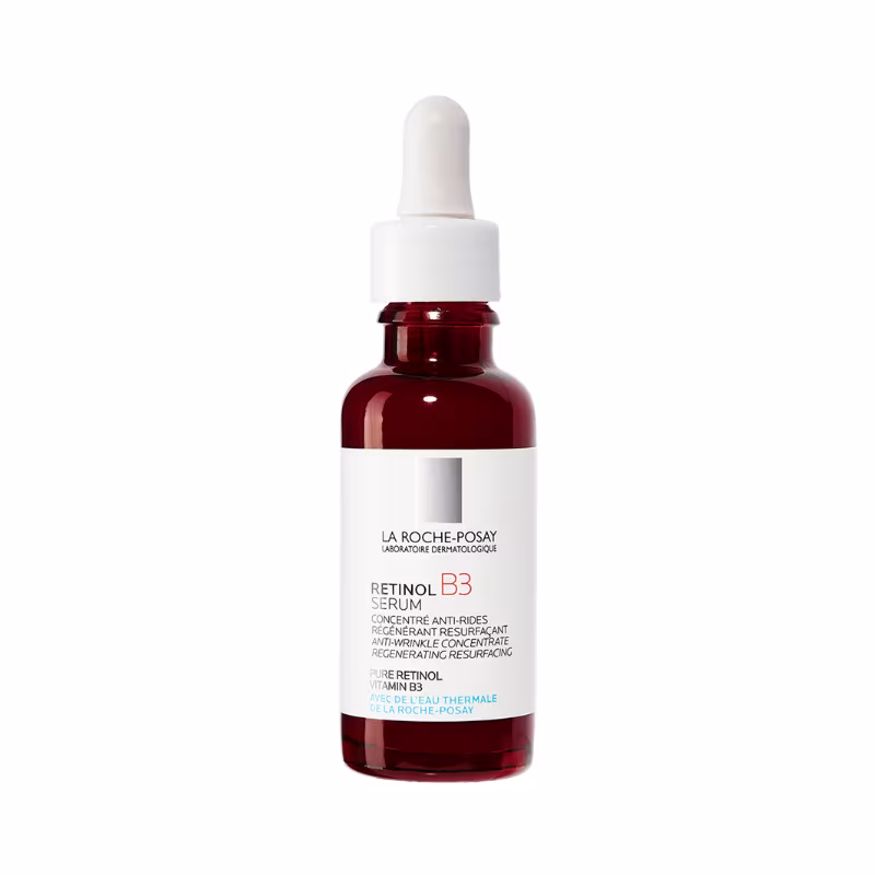 La Roche-Posay Retinol B3 Sérum 30ml