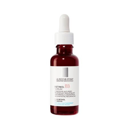 La Roche-Posay Retinol B3 Sérum 30ml
