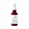 La Roche-Posay Retinol B3 Sérum 30ml