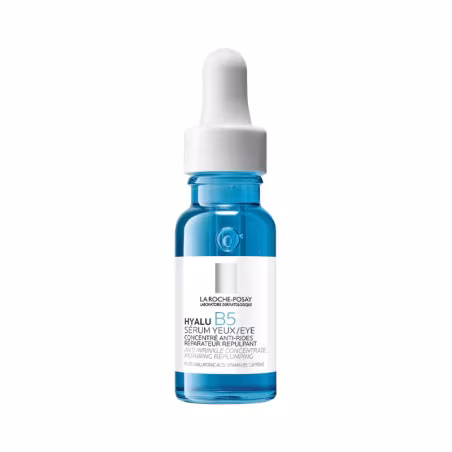 La Roche-Posay Hyalu B5 Sérum para Ojos 15ml