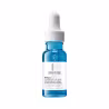 La Roche-Posay Hyalu B5 Sérum para Ojos 15ml