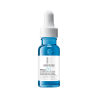 La Roche-Posay Hyalu B5 Sérum Yeux 15ml