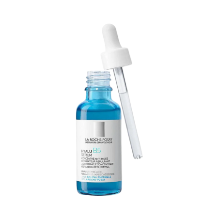 La Roche-Posay Hyalu B5 Sérum de Olhos 15ml