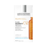 La Roche-Posay Pure Vitamin C12 Sérum 30ml