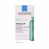 La Roche-Posay Effaclar Sérum Ultra Concentré 30ml