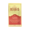 Herbis Medicinal Tea no. 11 100g