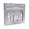 La Roche-Posay Repair Protocol Gift Set