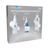 La Roche-Posay Protocole de Réparation Coffret