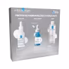 La Roche-Posay Repair Protocol Gift Set