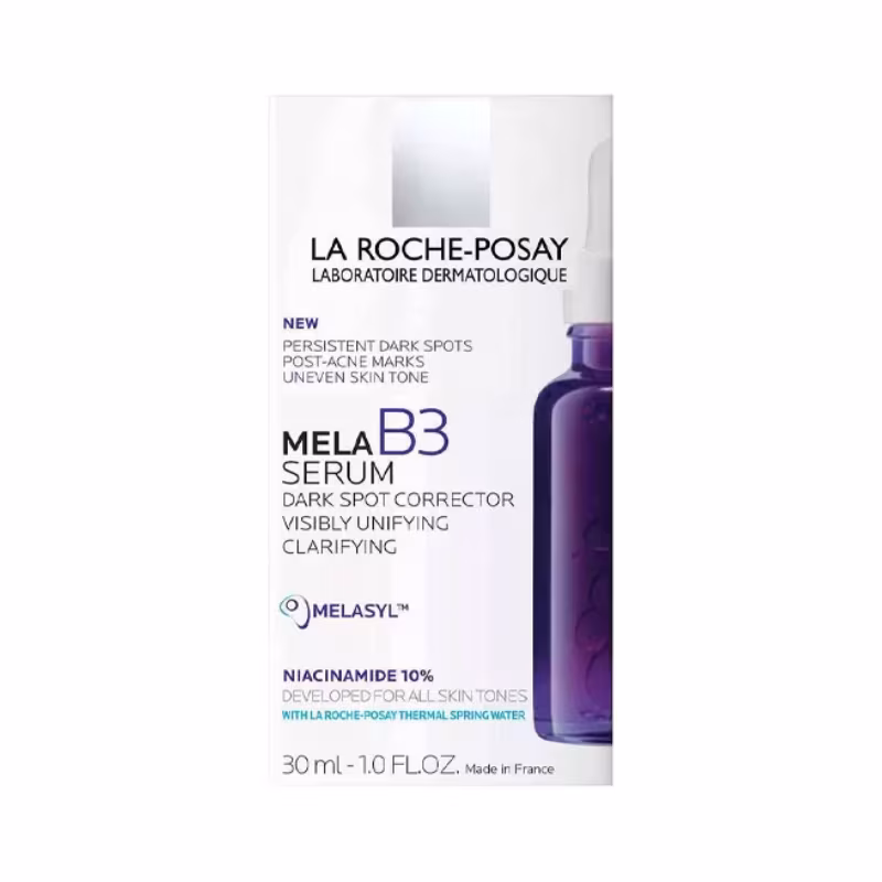 La Roche-Posay Mela B3 Sérum 30ml
