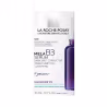 La Roche-Posay Mela B3 Sérum 30ml