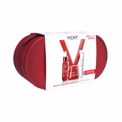 Vichy Anti-Wrinkle Protocol Gift Set